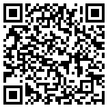 QR Code for Olde Blind Dog Irish Pub in Milton, GA 30004