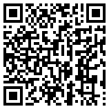 QR Code for Olson Sherry D in Cumming, GA 30040