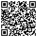 QR Code for On the Border in Kennesaw, GA 30144