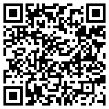 QR Code for Open Locks Company in Atlanta, GA 30328