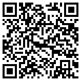 QR Code for Outsource Delivery in Valdosta, GA 31601