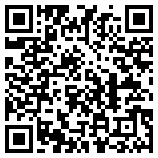 QR Code for Padgett's Tile & Wood in Richmond Hill, GA 31324