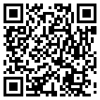 QR Code for Page Plus Communications in Atlanta, GA 30318