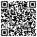 QR Code for Palazzonailbar in Buford, GA 30519