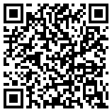 QR Code for Panera Bread in Fort Oglethorpe, GA 30742