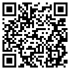 QR Code for Parkers 31 in Ellabell, GA 31308