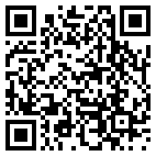 QR Code for Parkway Pantry in Griffin, GA 30223