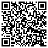 QR Code for Patricianewman in Waco, GA 30182
