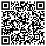 QR Code for Payless Shoesource in Carrollton, GA 30117