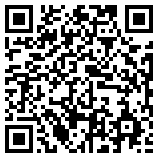 QR Code for Pearson Tire & Lube Center in Pearson, GA 31642