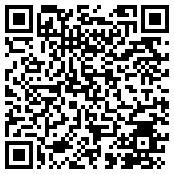 QR Code for Pentecostal Holiness Church in Mc Rae Helena, GA 31037