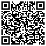 QR Code for Pest Authority Macon in Macon, GA 31201