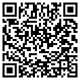 QR Code for Peyton's Pie Company in Flowery Branch, GA 30542