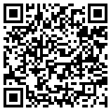 QR Code for Philly Connection in Lawrenceville, GA 30046