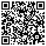 QR Code for Physical Therapy Plus in Brunswick, GA 31520