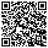 QR Code for Picture Perfect Custom Framing in Woodstock, GA 30188