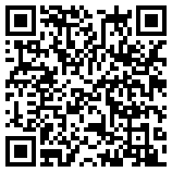 QR Code for Plant Broadscasting in TIFTON, GA 31794