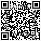 QR Code for Plantation Buffet in Athens, GA 30605