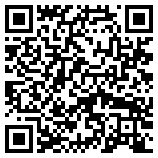 QR Code for Poor Man's Tree Service in Rossville, GA 30741