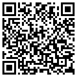 QR Code for Popeyes in Cornelia, GA 30531