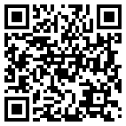 QR Code for Pound Cakes in Jonesboro, GA 30238