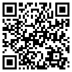 QR Code for Dream Power Therapy in Gainesville, GA 30506