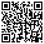 QR Code for Powervac Inc in Kennesaw, GA 30152