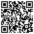 QR Code for Prado in Atlanta, GA 30342