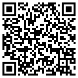 QR Code for Premier Arbitration Services in Cumming, GA 30041