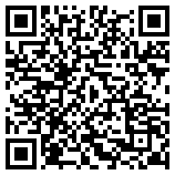 QR Code for Premier Overhead Door in Jefferson, GA 30549
