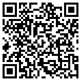 QR Code for Premium Lawn Care in Brunswick, GA 31523