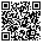 QR Code for Prime Communications in Peachtree City, GA 30269