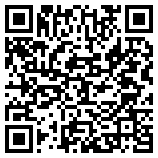 QR Code for Primrose School At Steeplechase in Cumming, GA 30040