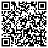 QR Code for Procom Wireless in Baxley, GA 31513