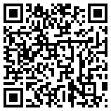 QR Code for Publix in Suwanee, GA 30024