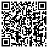 QR Code for Quality L P Gas in Cairo, GA 39828