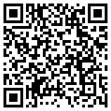 QR Code for Quest Diagnostics in Tifton, GA 31794