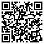 QR Code for Rainbow Apparel in Marietta, GA 30060
