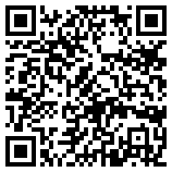 QR Code for Randolph Liquors in Rome, GA 30165