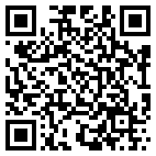 QR Code for Red Hill in Jeffersonville, GA 31044