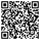 QR Code for Regal Cleaners in Marietta, GA 30066