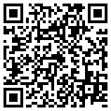 QR Code for Regency Custom Taylors in Atlanta, GA 30303