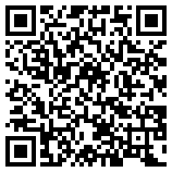 QR Code for Reiner White Design Studio in Atlanta, GA 30307