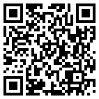 QR Code for RETE & in Acworth, GA 30101