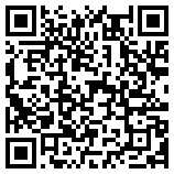 QR Code for Ritz Carlton Hotel Company llc - Corporate Offices in Atlanta, GA 30303