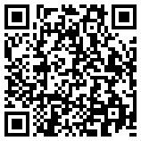 QR Code for River Bend Restaurant in Thomaston, GA 30286