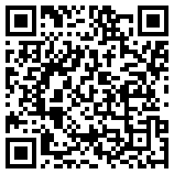 QR Code for Rodillo Eugene MD in Elberton, GA 30635