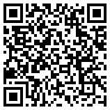 QR Code for Roswell Locksmith Store in Roswell, GA 30075