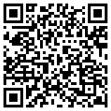 QR Code for Royal Tree Service in Calhoun, GA 30701