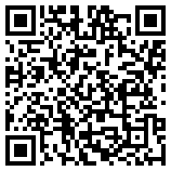 QR Code for Sainergy Tech in Marietta, GA 30066